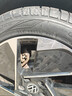 玲珑轮胎汽车轮胎215/55R18 99V XL 玲珑臻选 SD 适配逍客/传祺GS4/东南DX 实拍图