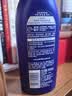 妮维雅（NIVEA）孙颖莎同款保湿防干燥身体乳男士女士深润滋养乳液400ml生日礼物 实拍图