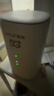 夏新5g随身wifi6移动无线免插卡路由器cpe全网通千兆双频便携式车载上网卡高速流量 5G旗舰臻享版【双频wifi6网速狂飙】 实拍图