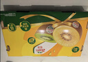 佳沛（zespri）新西兰阳光金奇异果巨大果22粒原箱单果146-175g 猕猴桃水果礼盒 实拍图