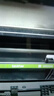 格之格TN2520XL粉盒适用兄弟DCP-L2548DW DCP-L2508DW DCP-L2518DW DCP-L2628DW DCP-L2648DW粉盒 打印机硒鼓墨粉 实拍图