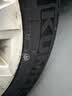 锦湖KUMHO汽车轮胎  215/55R16 93H KR26 适配本田思域/凌派/享域 实拍图