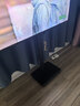 酷开创维京东联名JD01京东OS开机无广告50英寸电视智慧屏一级能效国补平板电视机足球季专属显示器50K3 实拍图