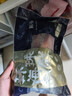 鲜项冷冻鱿鱼须350g 3-5只大八爪鱼铁板鱿鱼腿 烧烤火锅食材 生鲜送礼 实拍图