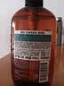 蝶印 日本进口 马油洗护套装（蓬松洗发水600ml+护发素600ml）礼盒装 实拍图