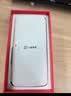 一加 Turbo 6X Pro 8GB+256GB 跃马黑 oppo 8000mAh电池 天玑 7400 SUPER 5G智能长续航手机 国家补贴 实拍图