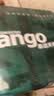 天章 （TANGO）A4打印纸80g500张*8包 新绿天章【豪华品质】白纸双面打印复印纸 纸张洁白顺滑不卡纸 整箱4000张 实拍图