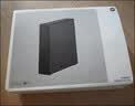 小米（MI）路由器BE7200Pro 【小米手机上网搭档】 WiFi7 全2.5GE网口 智能中枢网关 旗舰级芯片 家用路由器 实拍图