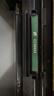 新绿天章CC388a硒鼓m1136适用hp惠普126a nw p1108 1106墨盒1213nfh128fw/fp 226dw 202dn1008打印机硒鼓3支 实拍图
