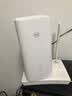 鸿蒙智选Brovi 5G CPE 5S支持华为移动路由器随身wifi6企业级全网通插卡千兆无线全国通用流量2026款 实拍图