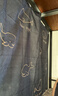 安耳悠 德国进口耳塞防噪音睡觉睡眠专用男女降噪隔音睡眠耳塞 soft5副 实拍图