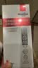 Newliann医用重组三型人源化胶原蛋白修护凝胶人表皮生长因子面霜修复敷料 实拍图