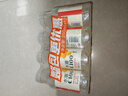 农夫山泉水溶C100柠檬味复合果汁饮料250ml*12瓶组合 满足每日所需维生素C 实拍图