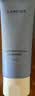 兰芝（LANEIGE）洗面奶150ml*2卸妆温和保湿滋润男女生日礼物 实拍图