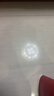 米家小米 净水器N1 800G滤芯13号滤芯（PPC） V2-FX4/J21-PPC 实拍图