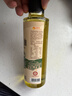 五丰黎红 醇麻藤椒油265ml 鲜青花椒油调味油食用油调料特麻华润出品供港 实拍图