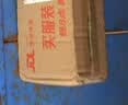 莎贝龙男士强力发胶420ml*2定型喷雾干胶造型喷雾头发护理男女士通用 实拍图