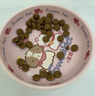 皇家猫粮 成猫猫粮 室内长毛猫 ILH35 通用粮 1-7岁 4.5KG 实拍图