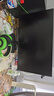 AOC 27英寸 260Hz FastIPS 快速液晶1ms 出厂校色 硬件低蓝光 三角洲游戏电竞显示器 破军系列27G51Z 实拍图