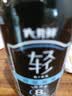 欣和六月鲜·轻系列 8克轻盐原汁酱油280ml【特级酱油】减盐生抽炒菜 实拍图