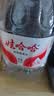 娃哈哈纯净水 5.5L*4桶 纸箱装加量大桶装水 泡茶冲奶粉 哇哈哈饮用水 实拍图
