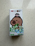 三元小方白脱脂纯牛奶整箱200ml*24盒 0脂肪 整箱送礼【丁禹兮同款】 实拍图
