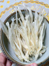 万港银鱼干250g 北海特产小银鱼海鲜干货淡水干银鱼 七夕节送礼礼品 实拍图