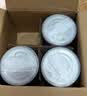 林家铺子 糖水黄桃水果罐头 425g*4罐 送长辈儿童零食即食食品 实拍图