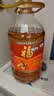 福临门食用油 浓香压榨一级 花生油5L 中粮出品 食物油 粮油 家用 实拍图