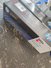 惠普（HP）CF503A/202A原装品红色硒鼓 适用hp m281fdw/254dw/254NW/280NW/281FDN 打印机硒鼓 实拍图
