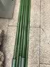 墨一【送货上门】爬藤架葡萄黄瓜豆角架种菜花支架庭院园艺花卉支撑杆 粗20mm长180cm10支 特大 实拍图