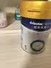 美素佳儿（Friso）皇家婴儿配方奶粉1段（0-6个月婴儿适用）400克 乳铁蛋白 新国标 实拍图