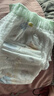 宜婴新梦想家全包臀小内裤4XL30片拉拉裤超薄【品牌直供 安心品质】 实拍图