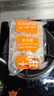 太古（taikoo）黄冰糖 1kg 烘焙原料 冲饮调味 百年品牌 食品 黄糖 实拍图