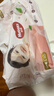 好奇（Huggies）铂金装小桃裤成长裤L120片(9-14kg)尿不湿拉拉裤【夏季散热王】 实拍图
