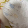 宜婴新梦想家全包臀婴儿小内裤L76片拉拉裤超薄【品牌直供 安心品质】 实拍图
