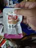 祖名香逗卷混合不辣3口味500g休闲零食豆干解馋小吃豆制品豆卷美食 实拍图