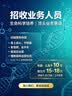 京东京造【浴室拖】拖鞋女士软弹速干漏水拖鞋eva浴室凉拖糖果粉39-40 实拍图