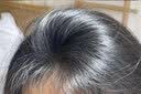 维特丝防脱洗发水生姜固发侧柏叶育控油去屑持久蓬松洗头膏露男女士专用 实拍图