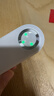 飞猫M1 移动免插卡随身wifi6便携式热点4g路由器车载无线热点上网卡托笔记本上网宝新款 实拍图