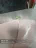 蓓斯曼泰迪小熊毛绒公仔娃娃毕业生日礼物女520情人节礼物玩偶儿童玩具 baby兔子 60厘米 实拍图