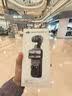 佳能（Canon）GI-890 BK 黑色墨水瓶(适用G4810/G4800/G3812/G3810/G3800/G2811/G2810/G2800/G1810/G1800) 实拍图