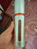 珀莱雅美白精华双抗美白特证版补水保湿精华（50ml+替换装） 实拍图
