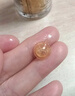 伊丽莎白雅顿眼胶眼部精华液10.5ml约60粒淡化细纹神经酰胺眼霜七夕情人节礼物 实拍图