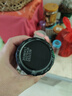 海天 拌面酱 低脂松茸鸡肉酱220g 拌饭酱  调味酱  低脂高蛋白 实拍图