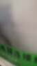 绿联HDMI转VGA转换器高清视频转接头适用电脑台式机笔记本小米电视盒子PS5连显示器投影仪连接线60738 实拍图