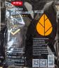 维多宝鹿茸菇120g 珍稀菌类食药同源炒菜煲汤脆嫩头茬菇 无硫烘干泡发高 实拍图