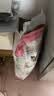 皇家猫粮 幼猫奶糕 幼猫猫粮 BK34 通用粮 1-4月 10KG 实拍图