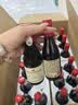 加达尔庄园【大瓶红酒】法国红酒十斤5L大瓶酒干红葡萄酒 5000ml*1瓶 单支装 实拍图