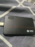 中国联通随身wifi6无线移动wifi免插卡无线网卡车载校园随行支持5G/4G设备上网全国通用流量2026款官方正品 实拍图